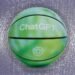 OpenAI sells a $70 ChatGPT basketball with its new keyboard