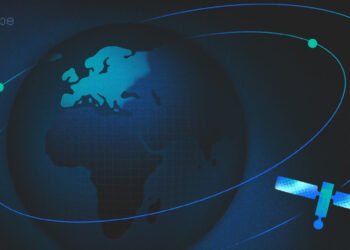 Netherlands startup ecosystem and innovation hub
