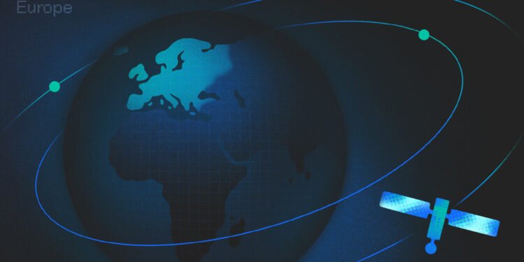 Netherlands startup ecosystem and innovation hub