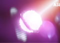ml_feat_27666450