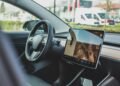 how AI copilots can now reason through complex tasks