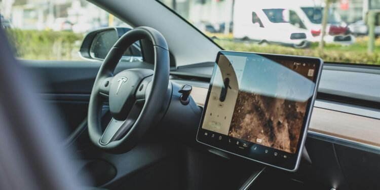 how AI copilots can now reason through complex tasks