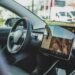 how AI copilots can now reason through complex tasks