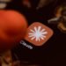 Photo Illustrations – Anthropic Unveils Its New AI Models Claude Fable 5 And Mythos 5