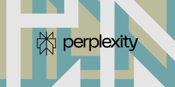 Perplexity’s Personal Computer Expands to Windows, Bringing AI Agents to the Desktop