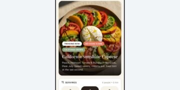 Meta Makes Its AI Chatbot More Like a Personal Assistant