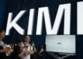 Nvidia and Microsoft Launch Open AI Security Alliance, Excluding OpenAI, Google, and Anthropic