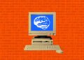 AI Industry Employees Demand Government Action After OpenAI Security Breach