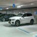 Netherlands EV charging network infrastructure