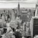 Rare earth elements and global supply chains reshaping geopolitics