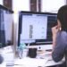 Featured image for artificial intelligence and technology article