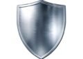 Dutch bank cybersecurity AI threat detection