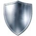 Dutch bank cybersecurity AI threat detection