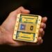 Microsoft claims quantum computing breakthrough with new chip