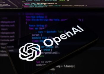 OpenAI new tool aims to expose AI-generated writing