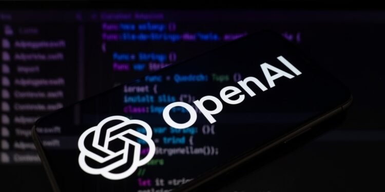 OpenAI new tool aims to expose AI-generated writing