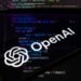 OpenAI new tool aims to expose AI-generated writing
