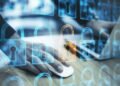 Featured image for artificial intelligence and technology article