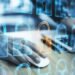 Featured image for artificial intelligence and technology article