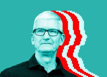 ml_feat_apple_openai_lawsuit