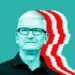 ml_feat_apple_openai_lawsuit