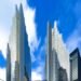 ml feat digital banking