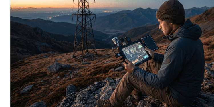 ml feat edge computing