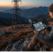 ml feat edge computing