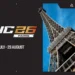 ml feat esports evolution