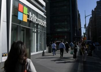 Microsoft and Mayo Clinic announce healthcare AI partnership