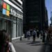 Microsoft and Mayo Clinic announce healthcare AI partnership