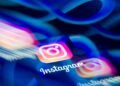 Meta Instagram controversial AI feature removal announcement and user backlash