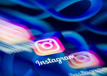 Meta Instagram controversial AI feature removal announcement and user backlash