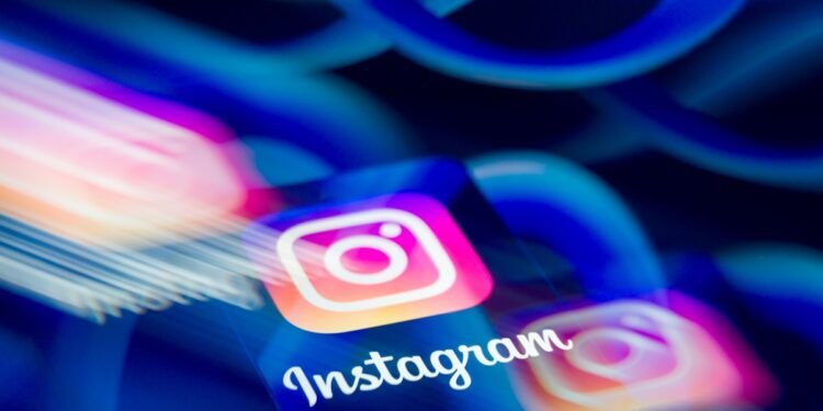 Meta Instagram controversial AI feature removal announcement and user backlash