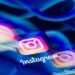 Meta Instagram controversial AI feature removal announcement and user backlash
