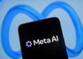Editorial photo for: Meta Introduces Llama 3 for Open Source AI Research