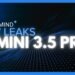 Editorial photo for: Google DeepMind Launches Gemini Pro With Visual AI Boost