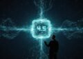 Editorial photo for: Elon Musk’s xAI Releases Chatbot ‘Grok’ to Public