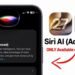 Editorial photo for: Apple Brings Enhanced On-Device AI Features to iPhone
