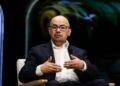 Editorial photo for: Google DeepMind Pushes Closer to AGI With New Gemini Model
