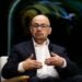 Editorial photo for: Google DeepMind Pushes Closer to AGI With New Gemini Model