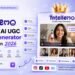 Editorial photo for: Synthesia AI Brings AI Video Tools to More Enterprise Users