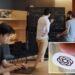 Editorial photo for: OpenAI Researchers Publish Breakthrough in AGI Reasoning Models