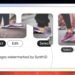 Editorial photo for: Identify AI-generated content with SynthID Detector