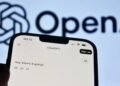 Editorial photo for: OpenAI’s Latest AGI Model Demonstrates Advanced Reasoning