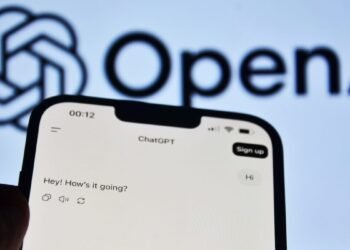 Editorial photo for: OpenAI’s Latest AGI Model Demonstrates Advanced Reasoning