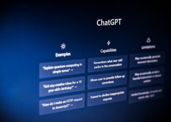Editorial photo for: OpenAI unveils Lockdown Mode to protect sensitive data from prompt injection attacks
