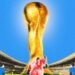 Editorial photo for: World Cup 2026: How AI and Technology Are Revolutionising Football