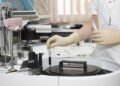 Editorial photo for: AI Diagnostics: How Machine Learning Is Helping Detect Cancer Earlier