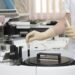 Editorial photo for: AI Diagnostics: How Machine Learning Is Helping Detect Cancer Earlier